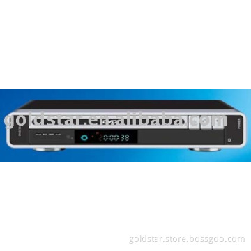 Mini Dvd Player(DVD-6158)